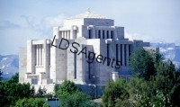 cardston-alberta temple68149_4845006