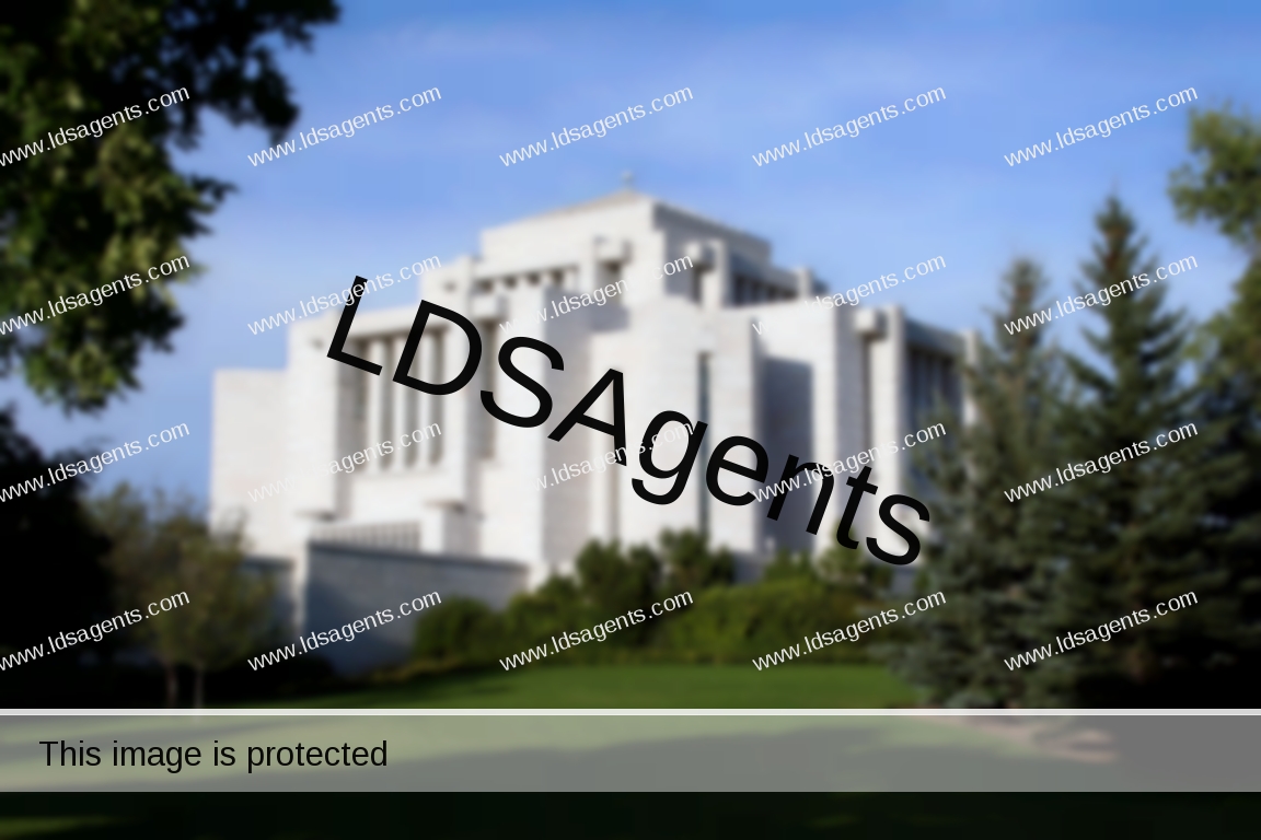 006-Cardston-Alberta-Temple