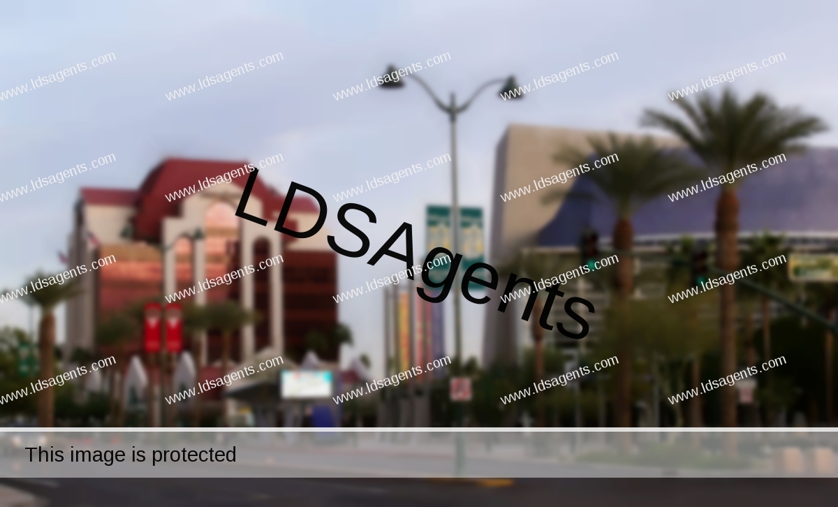 1200px-Downtown_Mesa_Arizona