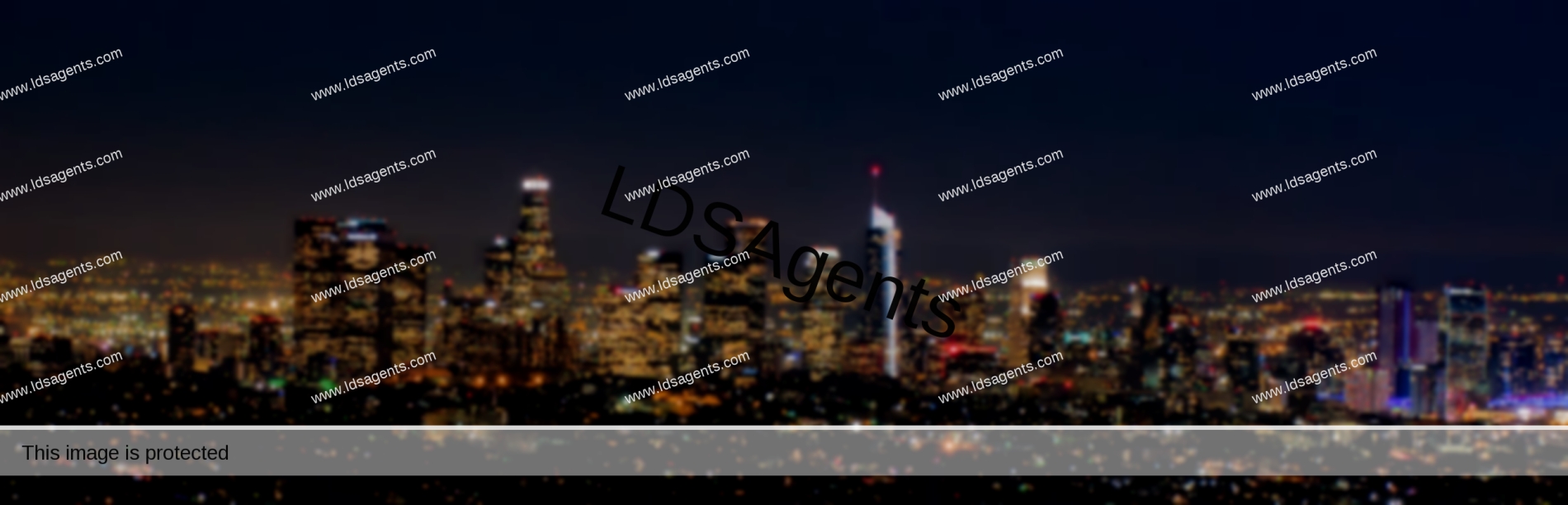 Downtown_Los_Angeles_at_Night