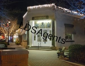 Museum_Clovis,_California