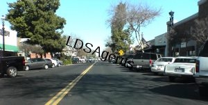 Pollasky_Ave._Clovis