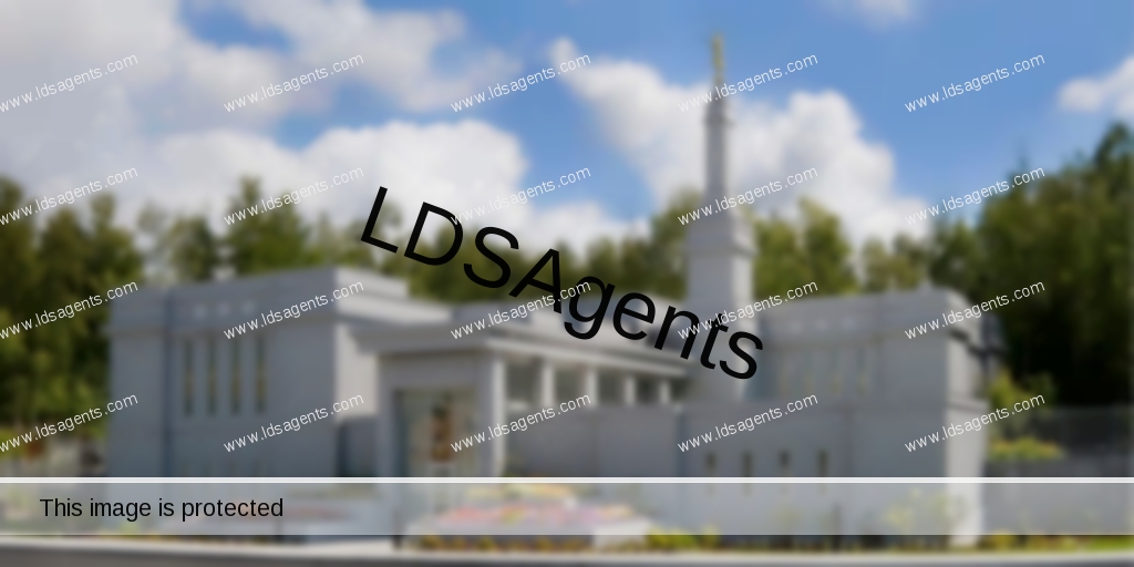 anchorage_alaska_temple_lds