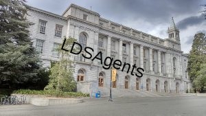 capitol-1022700_1280
