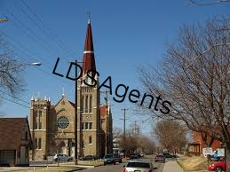 images (2)