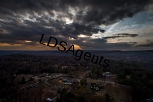 nathan-anderson-iU14JswOrLw-unsplash