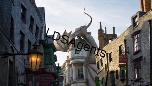 universal-studios-3407863_1280