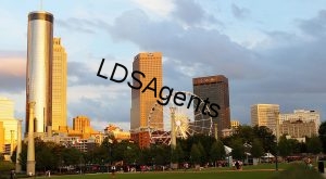 1024px-Centennial_Olympic_Park_Atlanta,_Ga._IMG_7415
