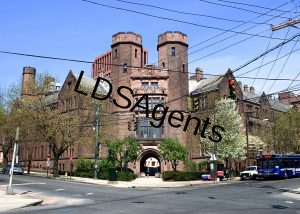 1024px-Osborn_Memorial_Laboratories_-_Yale_University