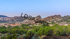 1024px-Sunrise_at_Vasquez_Rocks_Nature_Area,_Santa_Clarita,_CA_(15357396324)