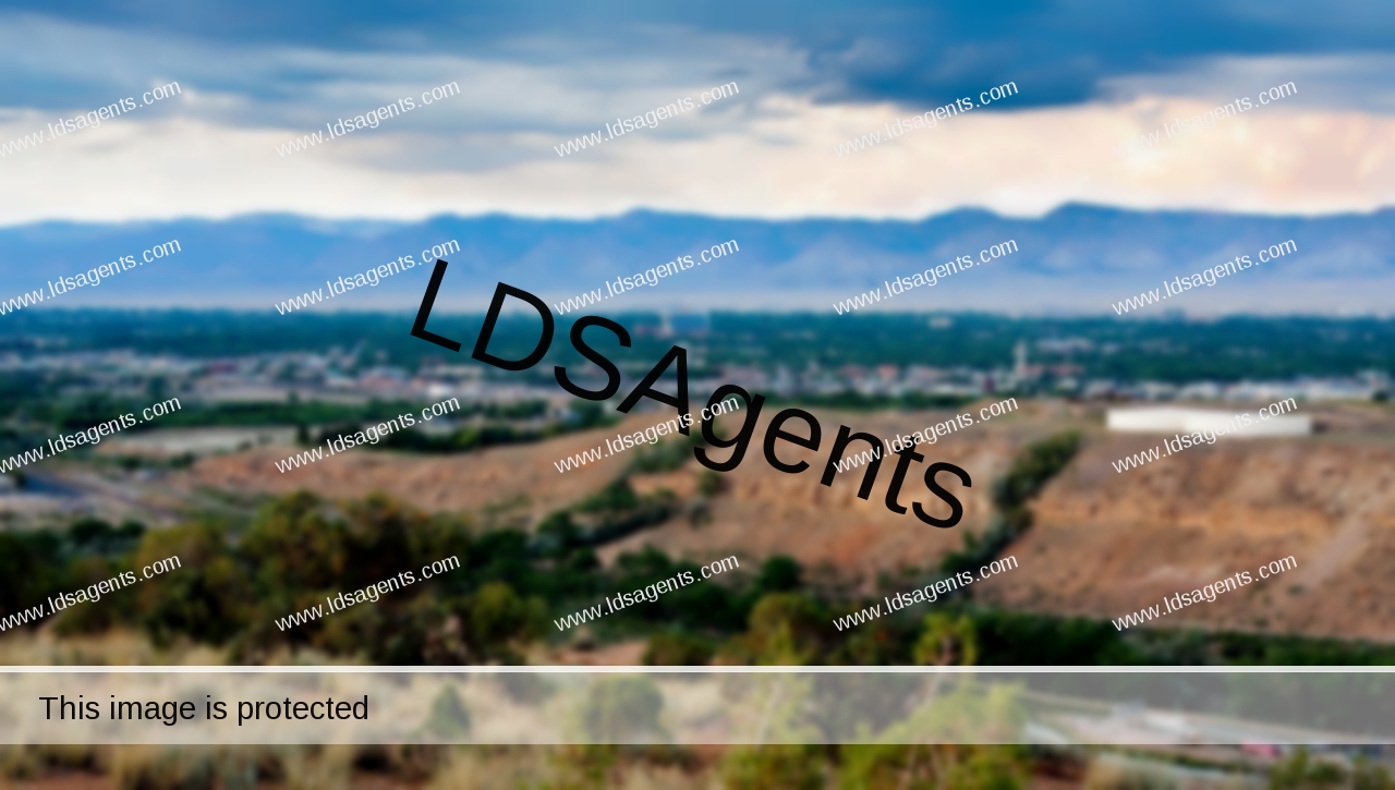 1280px-Grand-junction-skyline