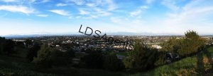 1280px-Torrance_panorama2