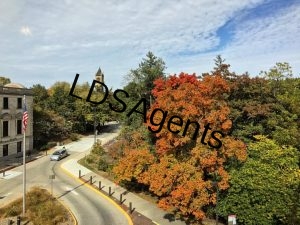 22039280298_697cd8b9fc_b