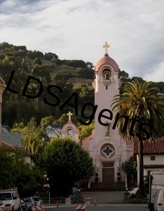 468px-Saint_Raphael_Church_San_Rafael_CA