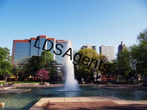 640px-Freimann_Square,_Fort_Wayne,_Indiana,_May_2014