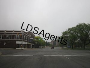 640px-Michigan_street_at_Monroe_Street_in_Downtown_South_Bend,_Indiana