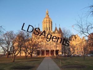 800px-Connecticut_State_Capitol,_Hartford_CT