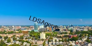 800px-Stamford_Connecticut_Skyline_Aug_2017