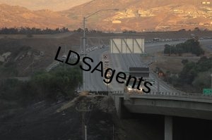 800px-Yorba_Linda_freeway_closure