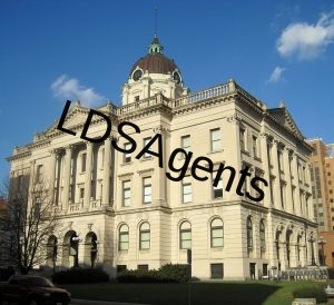 840px-McLean_County_Courthouse_and_Square_(7436726814)