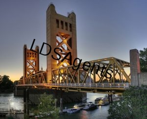 943px-Tower_Bridge_Sacramento_edit