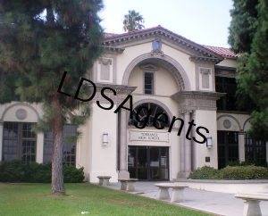 951px-Torrance_High_School