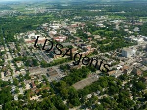 Aerial_ISU