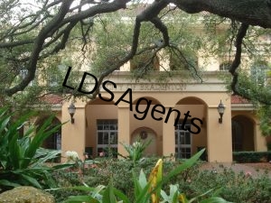 Bradenton_City_Hall