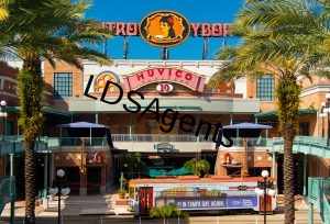 Centro_Ybor,_Ybor_City,_Tampa,_Florida