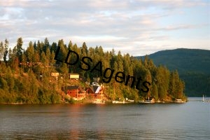 Coeur_d’Alene