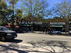 Downtown_Pleasanton,_CA_2_2016-10-10