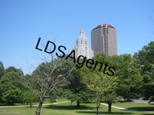 Hartford,_Connecticut_-_City_Place_and_Goodwin_Square_(0669)