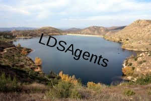 Lake_Poway,_San_Diego_County,_CaliforniaIMG_3812