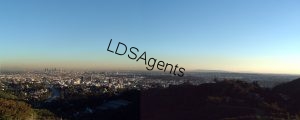 Los_Angeles_Basin_from_Mulholland_Pan