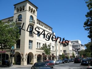 Ramona_Street_Architectural_District,_Palo_Alto,_CA_5-27-2012_2-48-37_PM