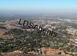 Riverside,_California_view_from_Box_Springs