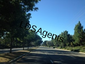 Thousand_Oaks,_CA,_USA_-_panoramio_(2)