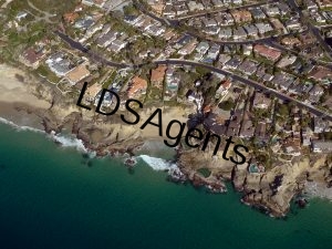 Three_Arch_Bay_Photo_Taken_by_pilot_D_Ramey_Logan