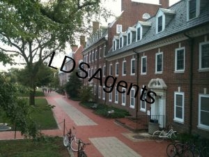 UD_North_Green
