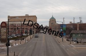 University_Avenue_Champaign_Illinois_20080301_4107