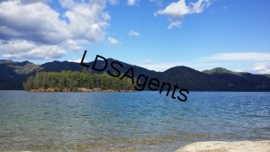 Whiskey_Town_Lake_Redding_CA