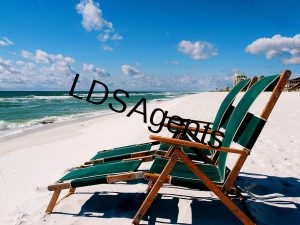 beach-sand-water-sea-seashore-relaxation