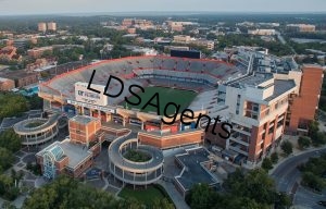 ben-hill-griffin-stadium-gainesville-sport