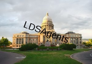 boise-idaho-historic-government-landmark-historical