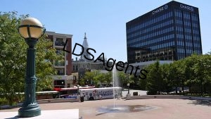 downtown-indiana-plaza-public-domain-thumbnail