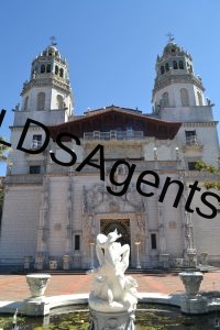 hearst-castle-castle-san-simeon-architecture-building-monterey