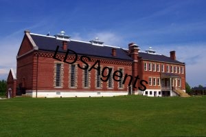 historic-fort-smith-court-and-jail-3565063_1280