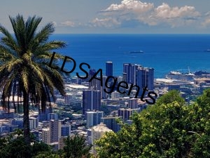 honolulu-hawaii-1559706150vtB