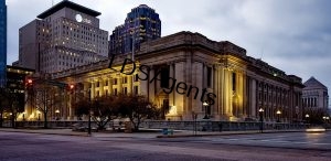 indianapolis-indiana-city-cities