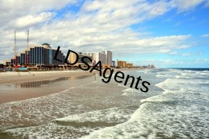 jacksonville-beach-florida
